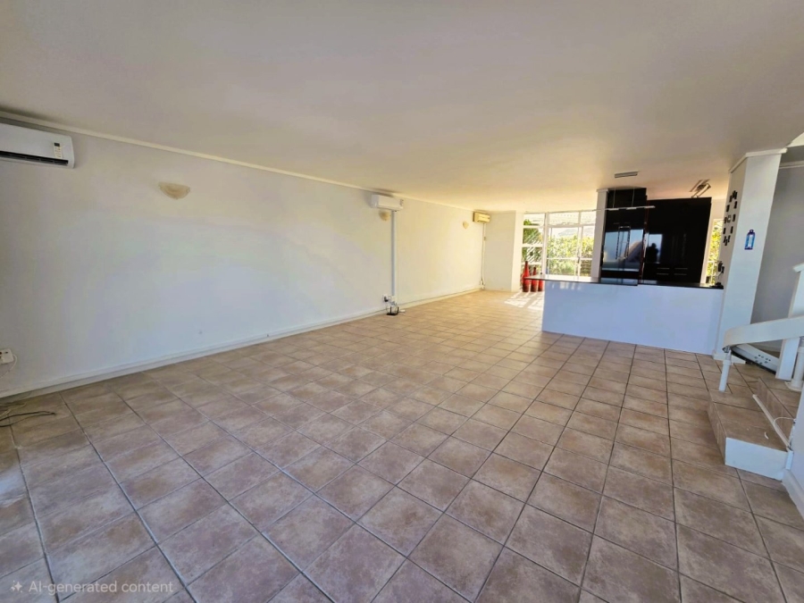 2 Bedroom Property for Sale in Wilderness Central Western Cape